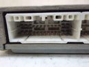OEM Engine Computer Programmed Plug&Play Toyota Corolla 1999 89661-02601 Mt ECM
