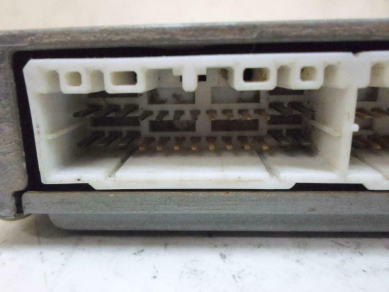 OEM Engine Computer Programmed Plug&Play Toyota Corolla 1999 89661-02601 Mt ECM