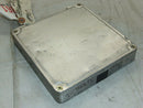 OEM Engine Computer ECM Toyota Camry 1988 1989 2Wd At Calif+Fed Thru 10/88