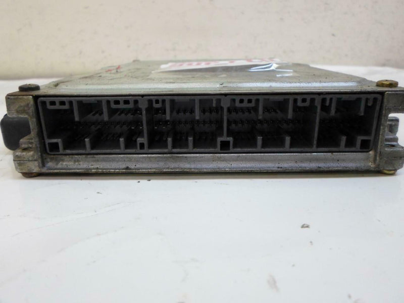 OEM Engine Computer Honda Civic 1996 1997 37820-P2E-316 At