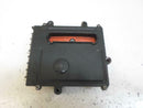 Transmission Control Module TCM TCU Chrysler Sebring 1997 1998 05293114Ab