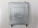 OEM Engine Computer Mitsubishi Galant 1997 Md337584 PCM ECM ECU