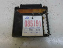 OEM Engine Computer for 1995 Dodge Neon – 05289712