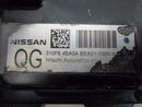 Transmission Control Module TCM TCU Nissan Altima 2013 2014 2015 310F6 4Ba0A