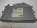 ABS Control Module Cadillac Deville 1991 1992 1993 25557529