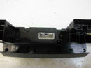 OEM Climate Control Toyota Solara 2004 2005 2006 84922-Aa030 4167