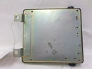 OEM Engine Computer Hyundai Elantra 1994 1995 39110-33480 1.8L Calif PCM ECM ECU