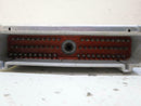 OEM Engine Computer for 1990, 1991, 1992 Ford Probe – F12F-12A650-AB