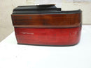 OEM Taillight Right Passenger Side Acura Legend 1988 1989 1990 043-8411R