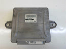 Hybrid Electric Control Module Toyota Prius 2006 2007 2008 2009 – 89981-47211