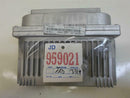 OEM Engine Computer for 1997 Pontiac Grand Am – 16217058