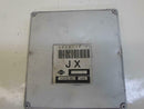 OEM Engine Computer Programmed Plug&Play Nissan Sentra 1995 1996 Ja18E56 Bb1 PCM