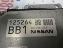 OEM Engine Computer for 2015, 2016 Nissan Altima – BEM400-300 A1