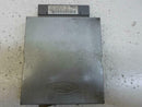 OEM Engine Computer Programmed/Updated Ford Explorer 1998 F87F-12A650-Axb Pcc1 5.0L