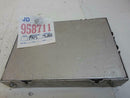 OEM Engine Computer for 1987 Chevrolet Malibu 4.3L – 1227746