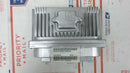 OEM Engine Computer Programmed Plug&Play Oldsmobile Achieva 1996 16232044 ECM ECU