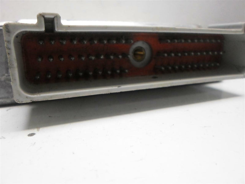 OEM Engine Computer for 1992, 1993, 1994 Lincoln Continental – F3OF-12A650-GB