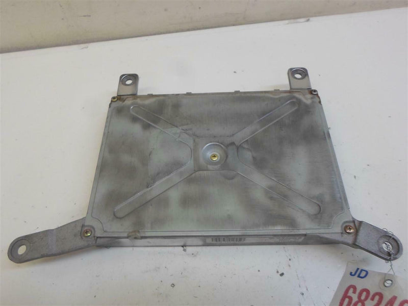 OEM Engine Computer for 1996, 1997 Acura Rl – 37820-P5A-A06