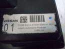 Transmission Control Module TCM TCU Nissan Maxima 2009 2010 31036 9N01A At
