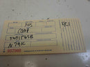 OEM Engine Computer Kia Sportage 2009 39109-37Aa0 39109-37Aa5 PCM ECU ECM
