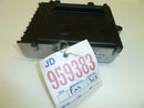 Transmission Control Module TCM TCU for 1998 Dodge Intrepid – 04606081AJ