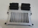 OEM Engine Computer Hyundai Genesis 2009 2010 2011 39106-3C665 PCM ECM ECU