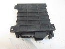 OEM Engine Computer for 1984 Audi 4000 – 811 906 264