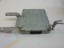 Emission Control Module for 1988, 1989 Toyota Corolla – 89550-1A040