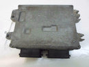 OEM Engine Computer Suzuki Sk4 2007 2008 2009 33910-75Kg0 2.0L ECU ECM