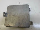 OEM Engine Computer for 2003 Honda Civic – 37820-PZA-318