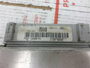 OEM Engine Computer Ford Taurus 1995 F5Df-12A650-Fa Mxx0 3.0L PCM ECM ECU