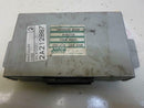Transmission Control Module TCM TCU for 2002, 2003 Land Rover Freelander – UHC000220