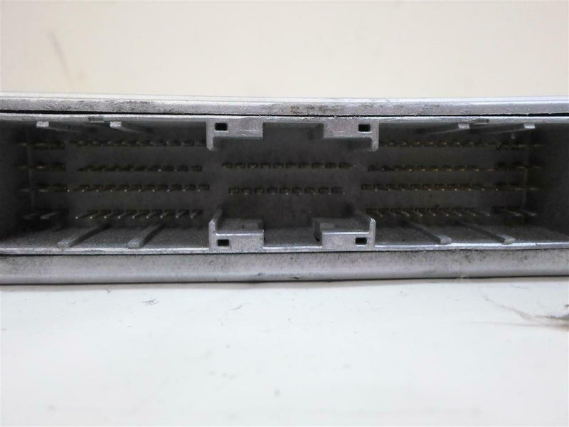 OEM Engine Computer Programmed Plug&Play Nissan Altima 2003 Ja56U06 E30 2.5L At