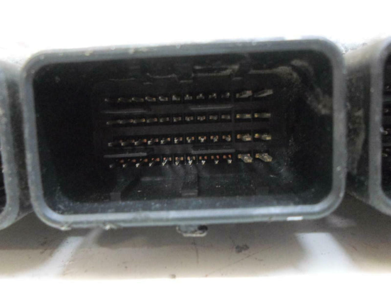 OEM Engine Computer Programmed Plug&Play Nissan Altima 2015 2016 Bem400-300 A1