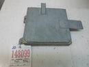 OEM Engine Computer Nissan Quest 1993 Mecm-C120 E3 ECM PCM ECU