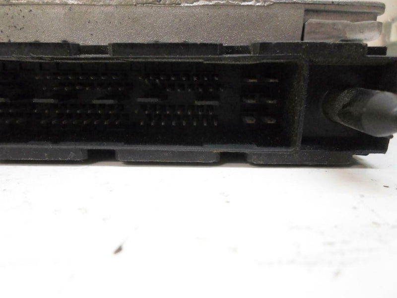 OEM Engine Computer Volvo 70 Series 2002 2003 2004 08675761 A PCM ECM ECU