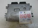 OEM Engine Computer Suzuki Sk4 2007 2008 2009 33910-75Kg0 2.0L ECU ECM