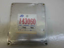 OEM Engine Computer Programmed Plug&Play Toyota Corolla 1993 1994 89661-02050 At ECM