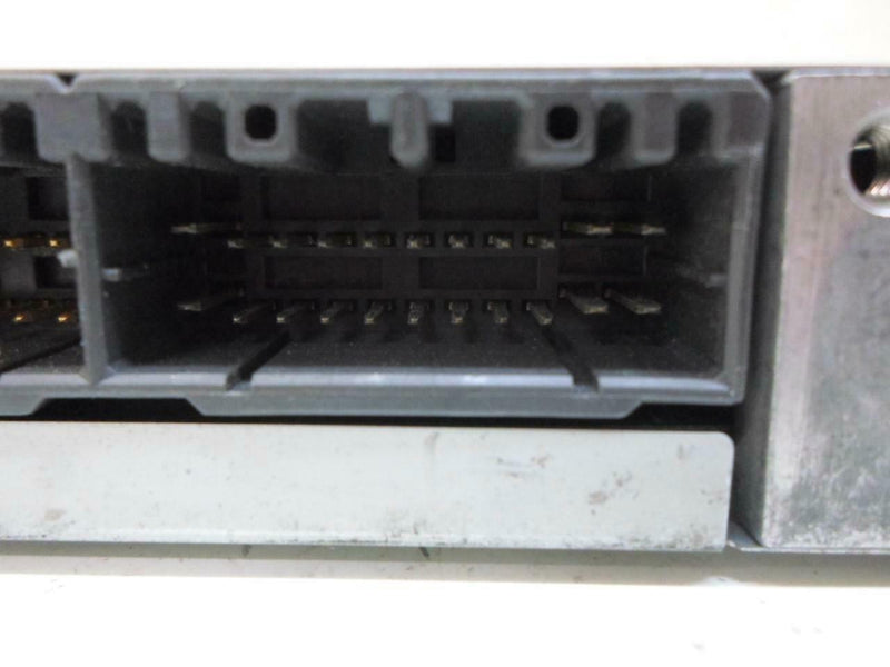 OEM Engine Computer Programmed Plug&Play Toyota Camry 1996 89661-06290 ECM PCM