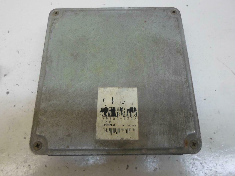OEM Engine Computer Mazda Millenia 1995 Kl47 18 881B PCM ECM ECU