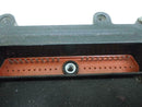 Transmission Control Module TCM TCU for 1998 Chrysler Sebring – 05293008AG