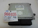 OEM Engine Computer Hyundai Elantra 2011 39102-2Ema0 39103-2Ema0 1.8L At ECU PCM