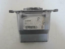 ABS Control Module Chevrolet Beretta 1995 16187949