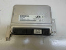 OEM Engine Computer Kia Magentis 2003 39109-37106 2.7L ECM ECU PCM