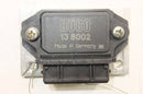 Ignition Control Module Audi 100 1991