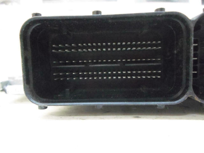 OEM Engine Computer Hyundai Sonata 2015 2016 39111-2Ggl1 39101-2Ggl1 PCM ECM ECU