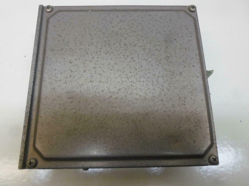 OEM Engine Computer Acura Tl 2003 37820-Pje-A62 3.2L ECM PCM ECU