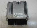 OEM Engine Computer Volkswagen Beetle 2013 2014 03L906019Kb ECM ECU PCM