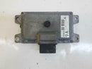Transmission Control Module TCM TCU for 2009 Nissan Maxima – 31036 9N00C