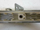 Body Control Module for 1997 Infiniti Q45 – 28491 6P002 BCM BCU